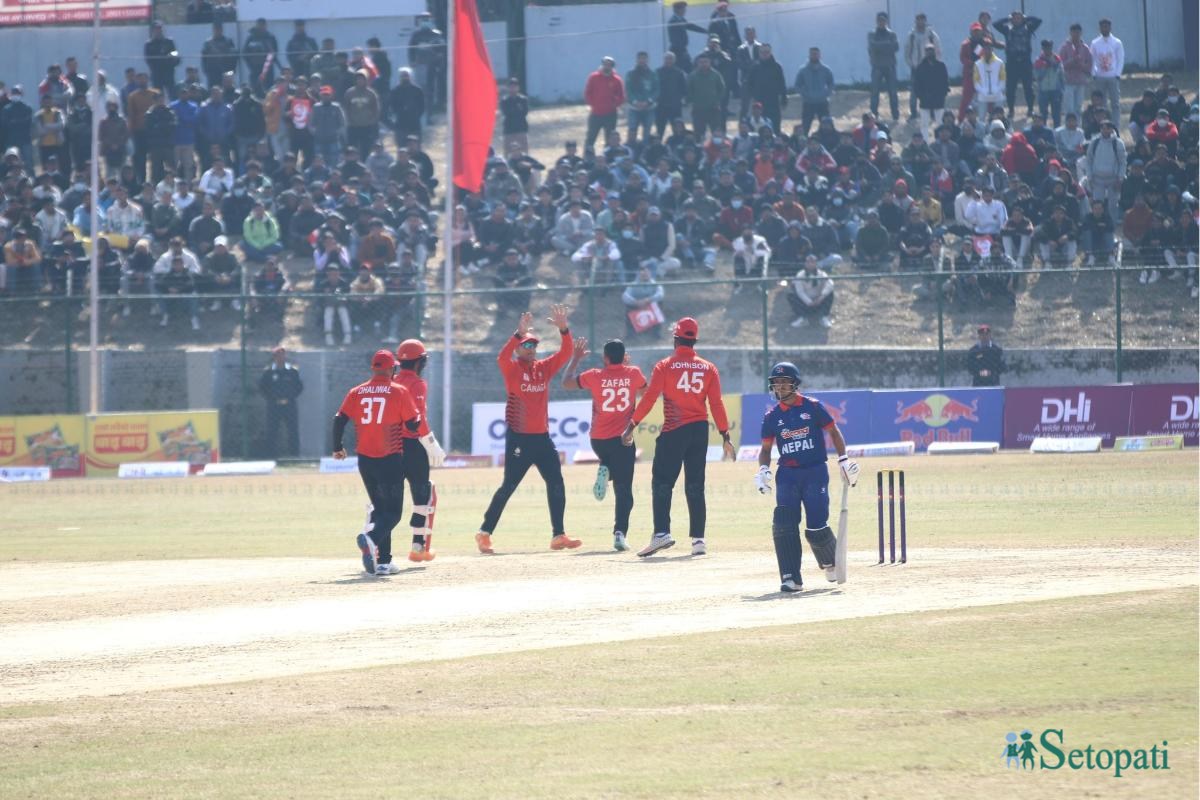 nepal vs canada (14).jpeg